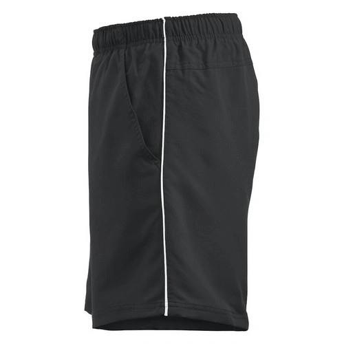 COMPRAR PANTALON HOLLIS UNISEX REF 022057 CLIQUE