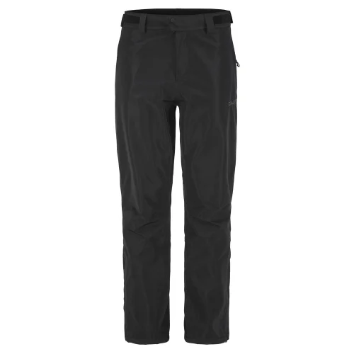 Pantalón impermeable de montaña hombre Craft ADV Explore Ref 1916342 - Negro