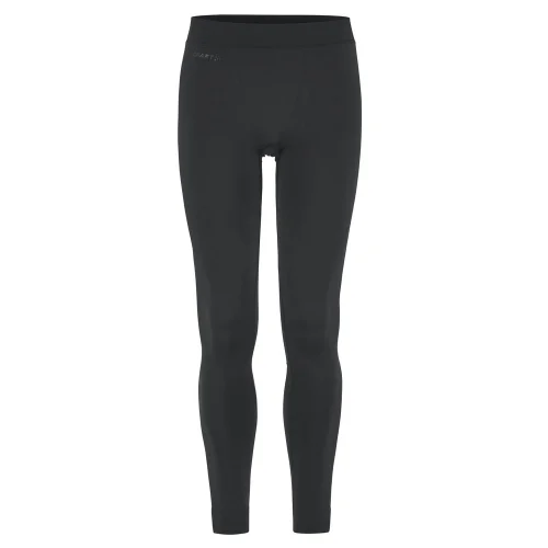 Pantalón interior térmico hombre Craft Active Comfort 2 Ref 1916691 - Negro