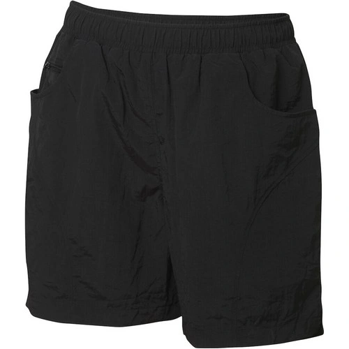 COMPRAR PANTALON KELTON UNISEX REF 022059 CLIQUE