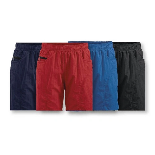 COMPRAR PANTALON KELTON UNISEX REF 022059 CLIQUE