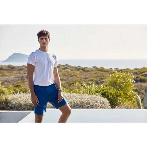 COMPRAR PANTALON KELTON UNISEX REF 022059 CLIQUE
