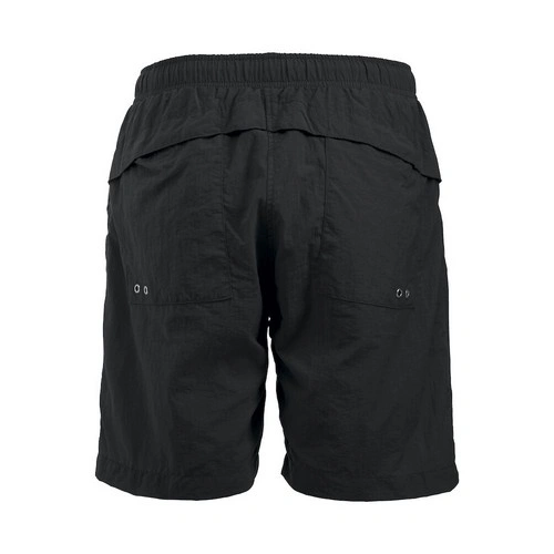 COMPRAR PANTALON KELTON UNISEX REF 022059 CLIQUE