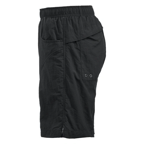 COMPRAR PANTALON KELTON UNISEX REF 022059 CLIQUE