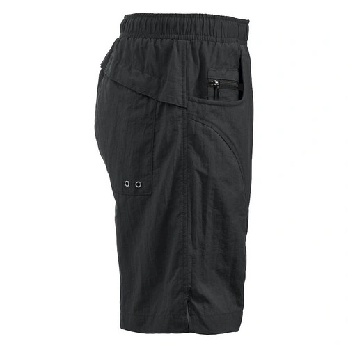 COMPRAR PANTALON KELTON UNISEX REF 022059 CLIQUE