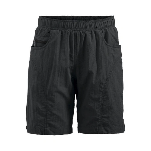 COMPRAR PANTALON KELTON UNISEX REF 022059 CLIQUE