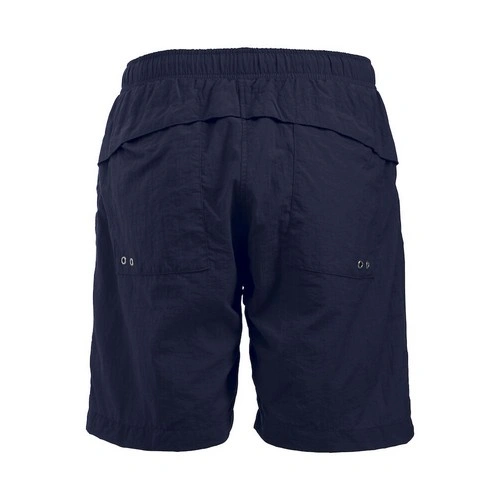 COMPRAR PANTALON KELTON UNISEX REF 022059 CLIQUE
