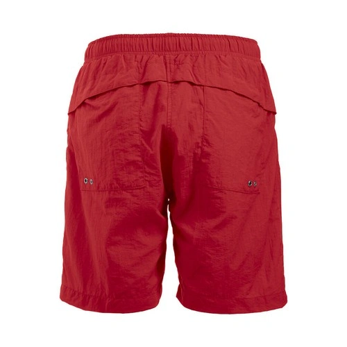 COMPRAR PANTALON KELTON UNISEX REF 022059 CLIQUE