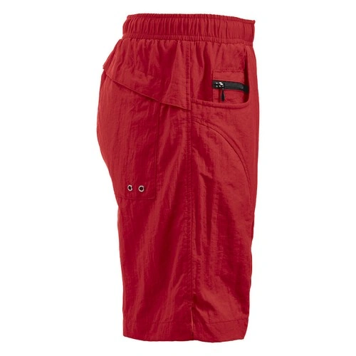 COMPRAR PANTALON KELTON UNISEX REF 022059 CLIQUE