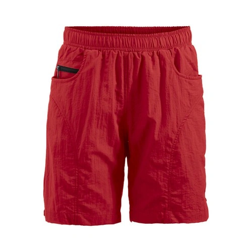 COMPRAR PANTALON KELTON UNISEX REF 022059 CLIQUE
