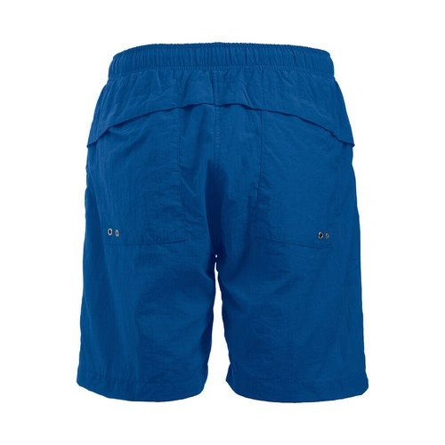 COMPRAR PANTALON KELTON UNISEX REF 022059 CLIQUE