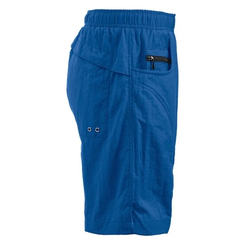 COMPRAR PANTALON KELTON UNISEX REF 022059 CLIQUE