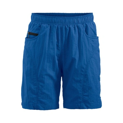 COMPRAR PANTALON KELTON UNISEX REF 022059 CLIQUE