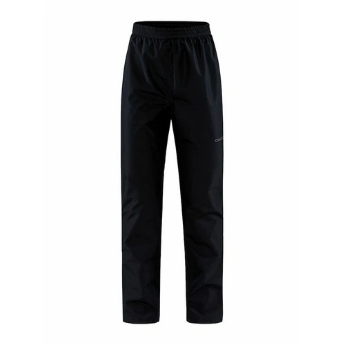 COMPRAR PANTALON Y CHAQUETA CORE EXPLORE RAIN SET W MUJER REF 1911775 CRAFT