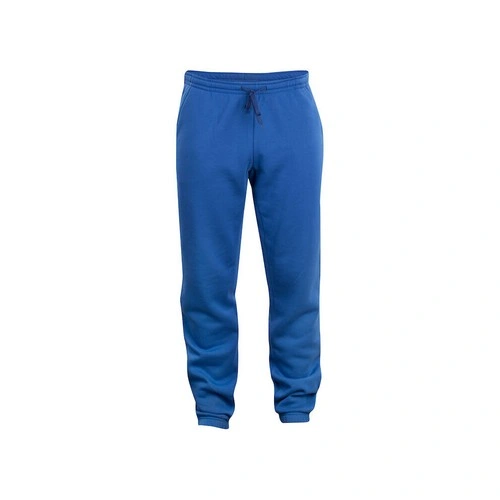 COMPRAR PANTALONES BASIC PANTS INFANTIL REF 021027 CLIQUE