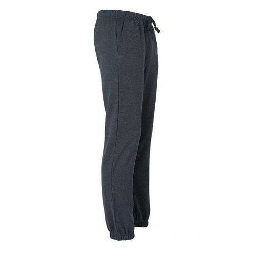 COMPRAR PANTALONES BASIC UNISEX REF 021037 CLIQUE