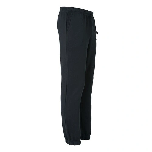 COMPRAR PANTALONES BASIC UNISEX REF 021037 CLIQUE