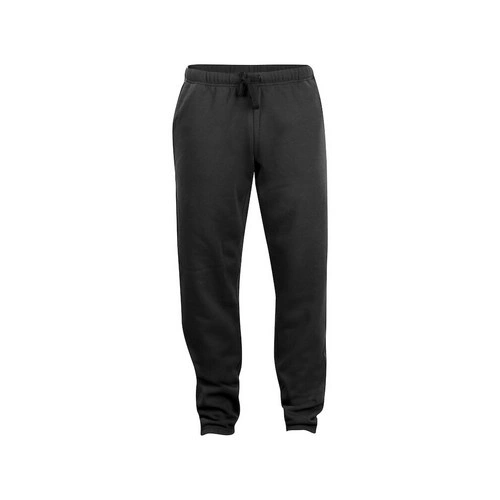 COMPRAR PANTALONES BASIC UNISEX REF 021037 CLIQUE