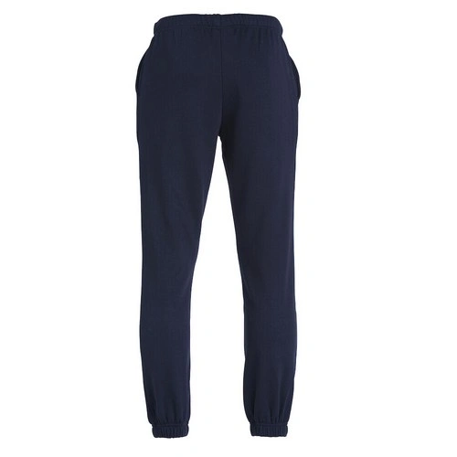 COMPRAR PANTALONES BASIC UNISEX REF 021037 CLIQUE