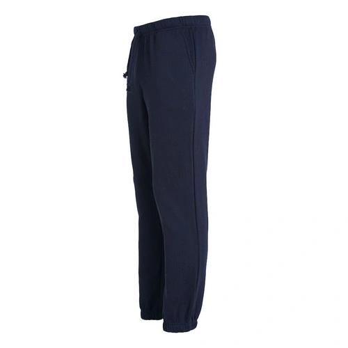 COMPRAR PANTALONES BASIC UNISEX REF 021037 CLIQUE