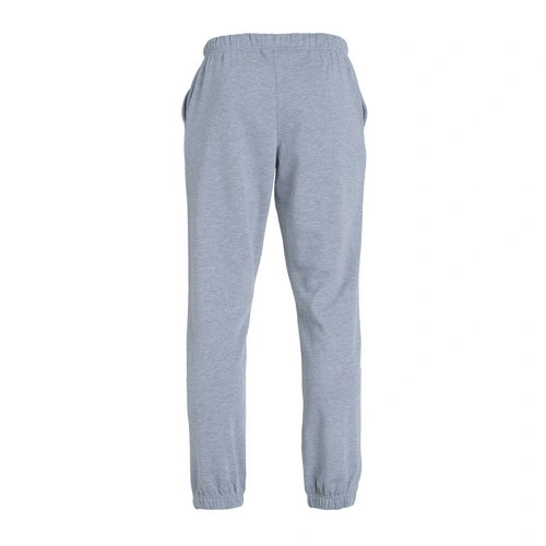 COMPRAR PANTALONES BASIC UNISEX REF 021037 CLIQUE