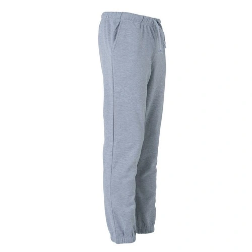 COMPRAR PANTALONES BASIC UNISEX REF 021037 CLIQUE