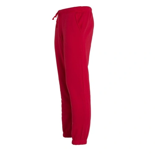 COMPRAR PANTALONES BASIC UNISEX REF 021037 CLIQUE