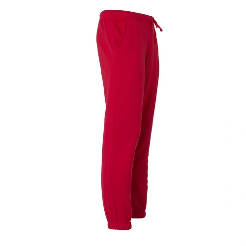 COMPRAR PANTALONES BASIC UNISEX REF 021037 CLIQUE