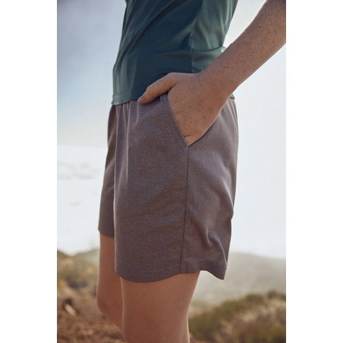 COMPRAR PANTALON CORTOS BASIC ACTIVE SHORTS REF 22053 CLIQUE