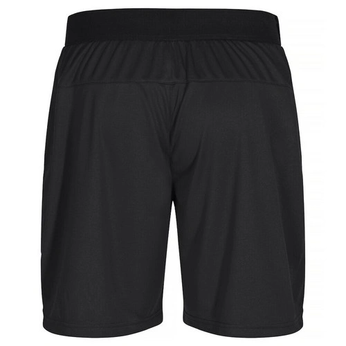 COMPRAR PANTALON CORTOS BASIC ACTIVE SHORTS REF 22053 CLIQUE