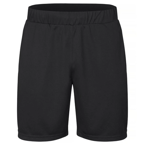 COMPRAR PANTALON CORTOS BASIC ACTIVE SHORTS REF 22053 CLIQUE