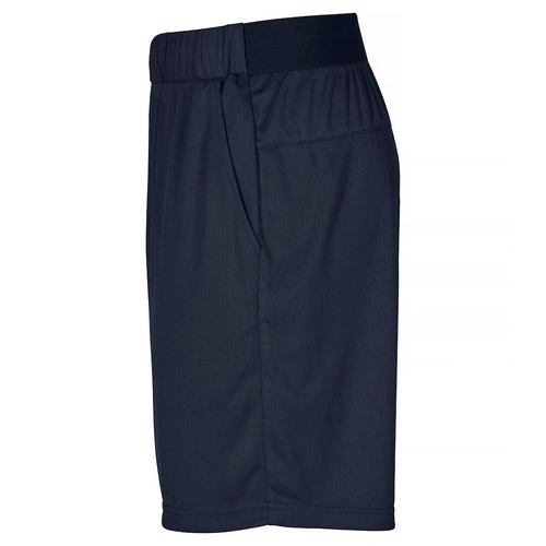 COMPRAR PANTALON CORTOS BASIC ACTIVE SHORTS REF 22053 CLIQUE