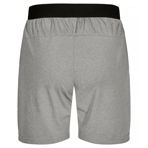 COMPRAR PANTALON CORTOS BASIC ACTIVE SHORTS REF 22053 CLIQUE