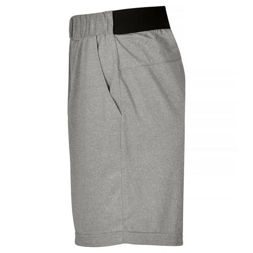 COMPRAR PANTALON CORTOS BASIC ACTIVE SHORTS REF 22053 CLIQUE