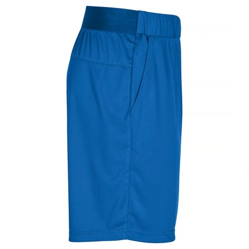 COMPRAR PANTALON CORTOS BASIC ACTIVE SHORTS REF 22053 CLIQUE