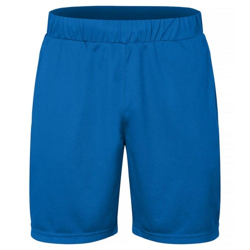 COMPRAR PANTALON CORTOS BASIC ACTIVE SHORTS REF 22053 CLIQUE