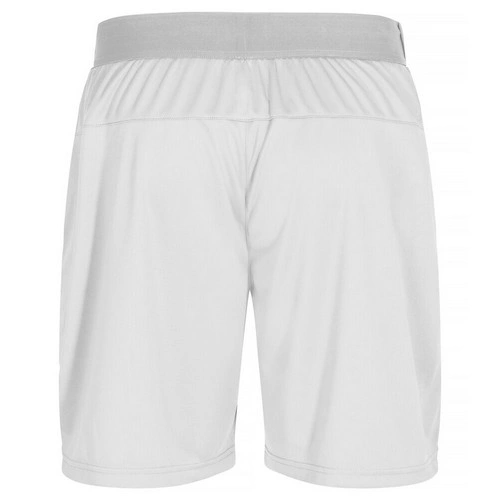 COMPRAR PANTALON CORTOS BASIC ACTIVE SHORTS REF 22053 CLIQUE