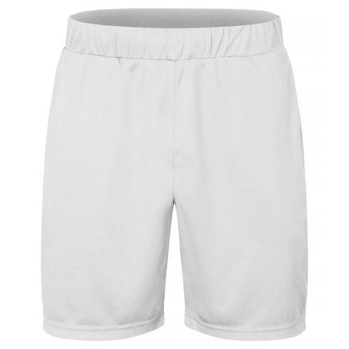 COMPRAR PANTALON CORTOS BASIC ACTIVE SHORTS JUNIOR REF 22055 CLIQUE