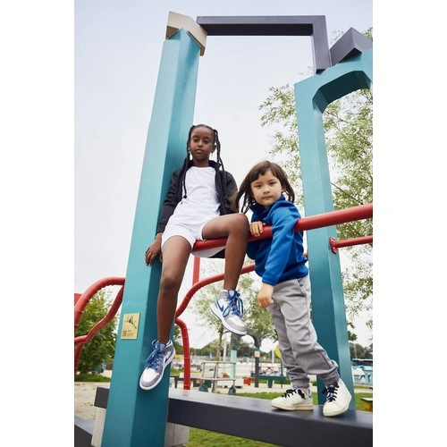 COMPRAR PANTALON CORTOS BASIC ACTIVE SHORTS JUNIOR REF 22055 CLIQUE