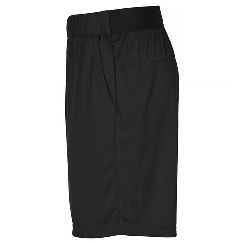 COMPRAR PANTALON CORTOS BASIC ACTIVE SHORTS JUNIOR REF 22055 CLIQUE