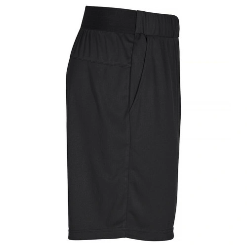 COMPRAR PANTALON CORTOS BASIC ACTIVE SHORTS JUNIOR REF 22055 CLIQUE