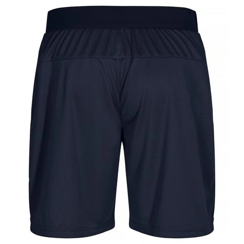 COMPRAR PANTALON CORTOS BASIC ACTIVE SHORTS JUNIOR REF 22055 CLIQUE