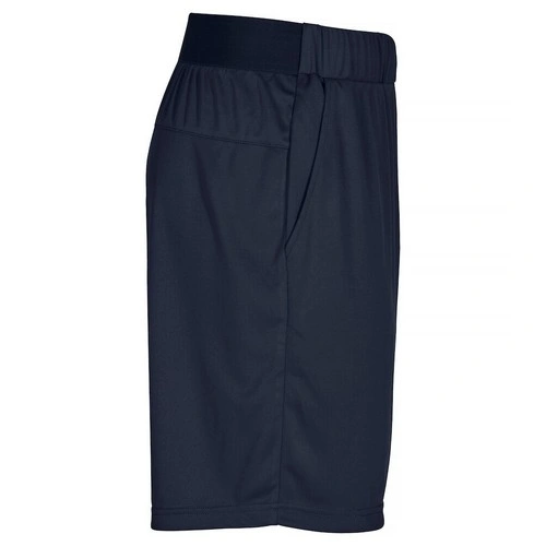 COMPRAR PANTALON CORTOS BASIC ACTIVE SHORTS JUNIOR REF 22055 CLIQUE