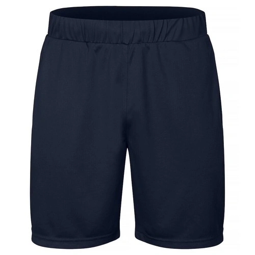 COMPRAR PANTALON CORTOS BASIC ACTIVE SHORTS JUNIOR REF 22055 CLIQUE