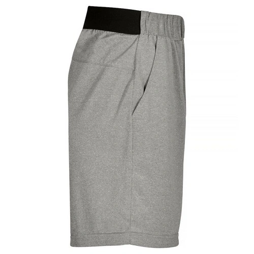 COMPRAR PANTALON CORTOS BASIC ACTIVE SHORTS JUNIOR REF 22055 CLIQUE