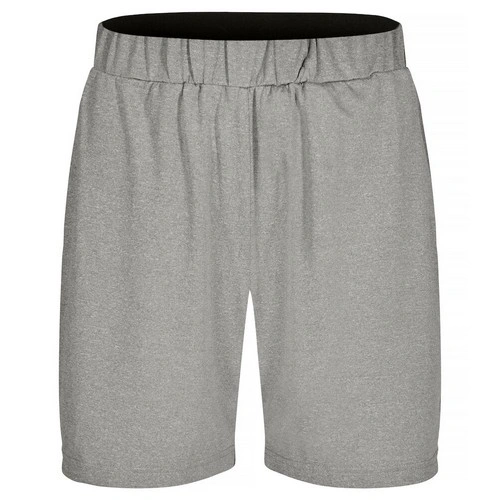 COMPRAR PANTALON CORTOS BASIC ACTIVE SHORTS JUNIOR REF 22055 CLIQUE