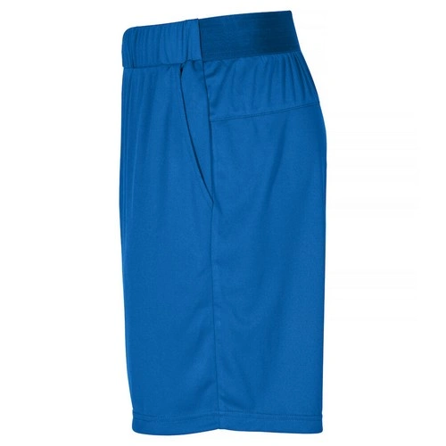 COMPRAR PANTALON CORTOS BASIC ACTIVE SHORTS JUNIOR REF 22055 CLIQUE