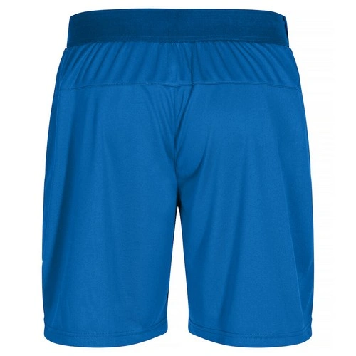 COMPRAR PANTALON CORTOS BASIC ACTIVE SHORTS JUNIOR REF 22055 CLIQUE