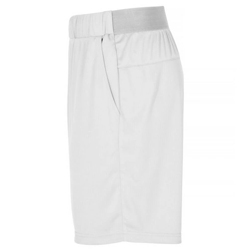 COMPRAR PANTALON CORTOS BASIC ACTIVE SHORTS JUNIOR REF 22055 CLIQUE