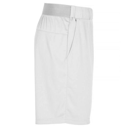 COMPRAR PANTALON CORTOS BASIC ACTIVE SHORTS JUNIOR REF 22055 CLIQUE